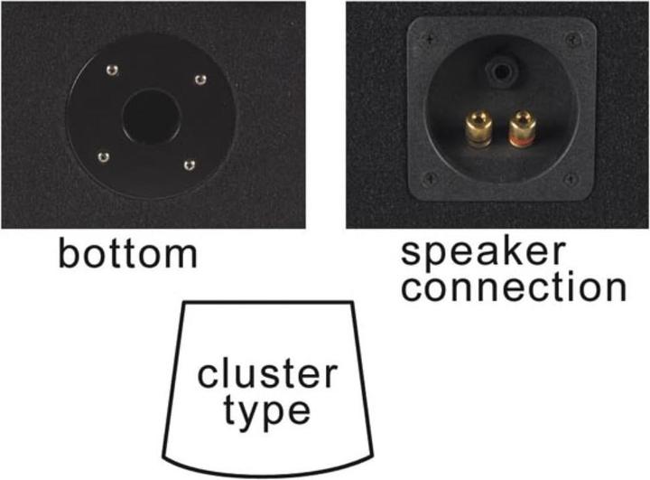 Image du produit Velleman Spare Filter For Vdsg8