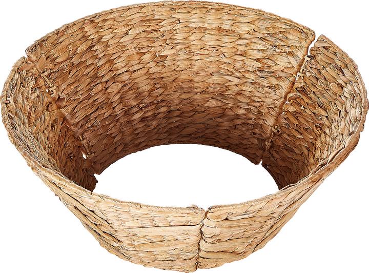 Actual product image Beliani Sapin (1 -part)