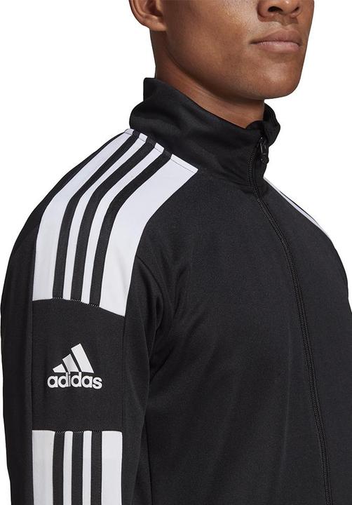Immagine prodotto adidas Giacca Da Allenamento Squadra 21 (M)