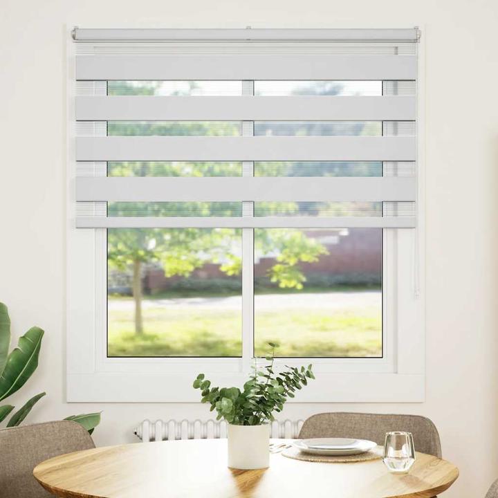 Actual product image VidaXL Maritza (120 x 100 cm)