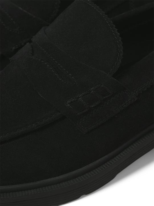 Produktbild Jack & Jones Slipper Slipper (44)