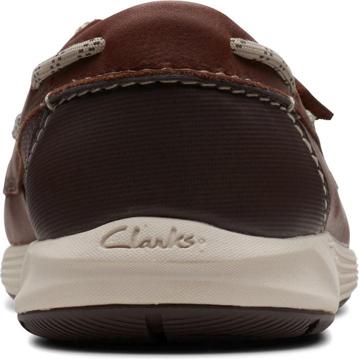 Image du produit Clarks Slipper (44)