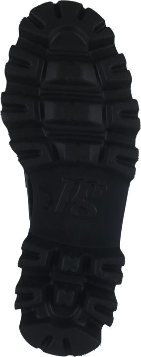 Image du produit Paul Green Slipper (39)