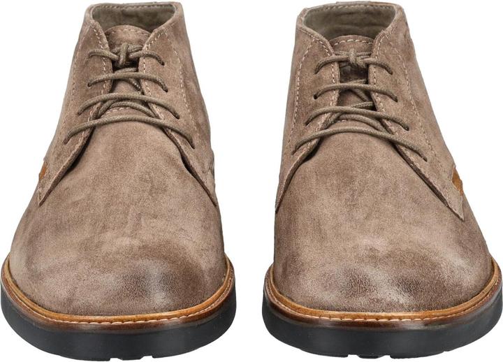 Actual product image Gabor Stiefelette (46)