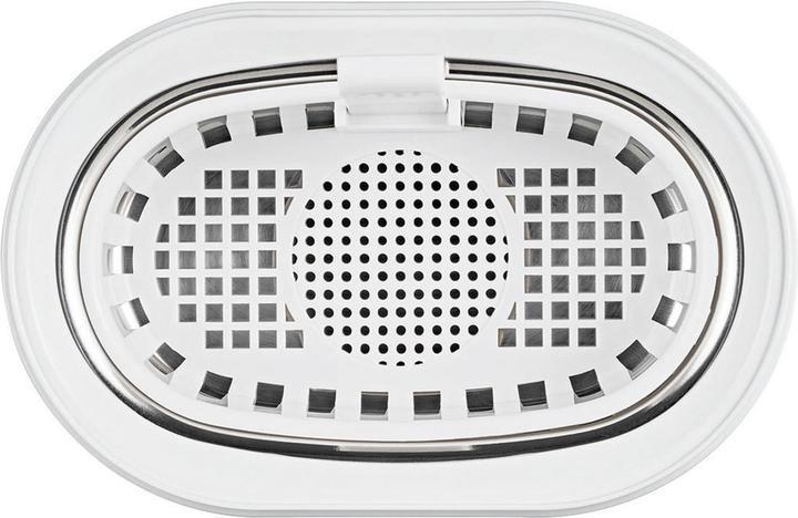 Actual product image Grundig Uc 6620 (48 kHz, 500 ml)