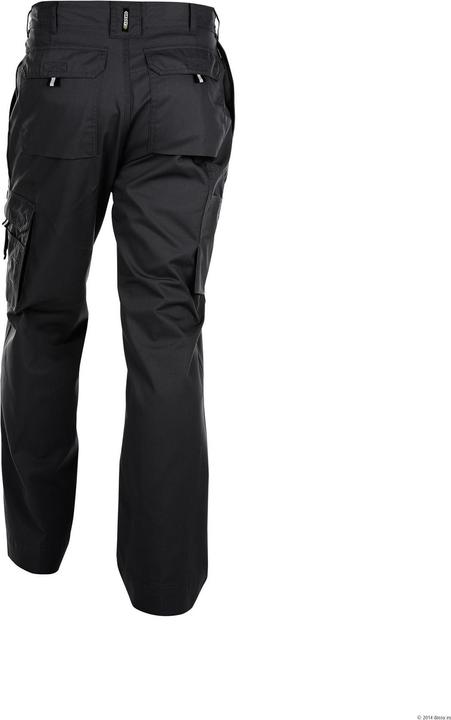 Produktbild Dassy Liverpool (44)