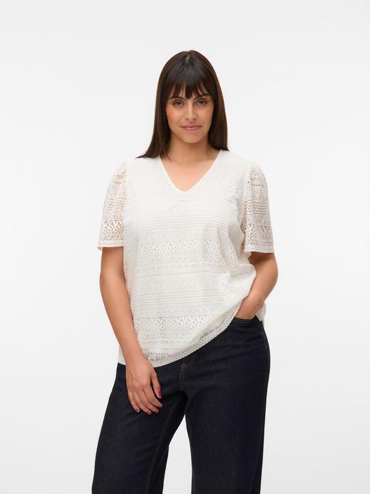 Immagine prodotto Vero Moda Camicetta top VMCHONEY (46)
