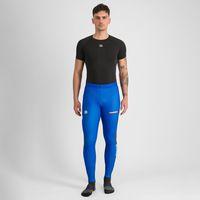 Bright Blue, Galaxy Blue