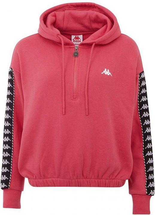 Immagine prodotto Kappa Ivaines Sweatshirt (L)