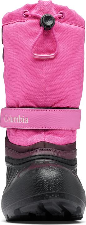 Immagine prodotto Columbia Stivali da neve Powderbug™ Snowlite™ da ragazzo (39)