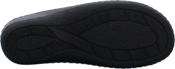 Actual product image Belvida Mules (42)