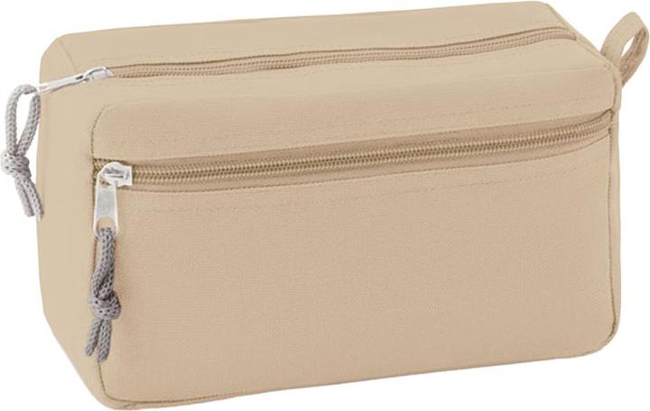 MidOcean Kosmetiktasche New & Smart PVCfrei