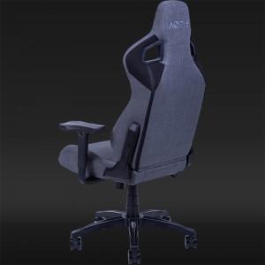 Actual product image Aqirys Fenrir