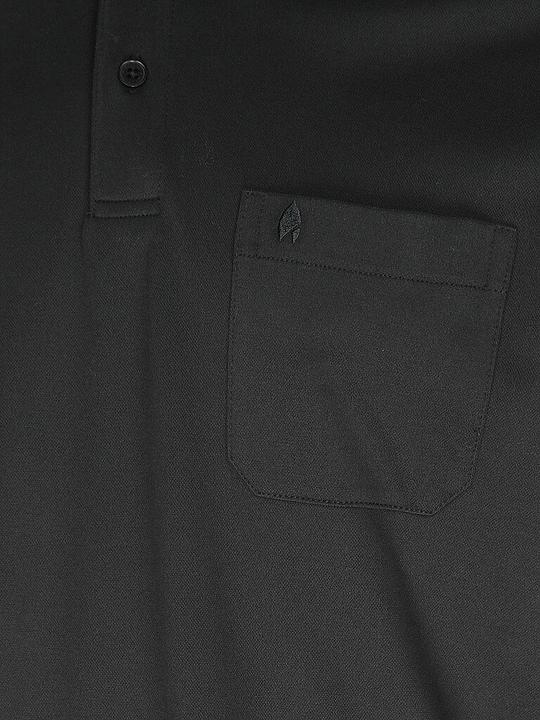 Immagine prodotto Ragman Polo (XXL)