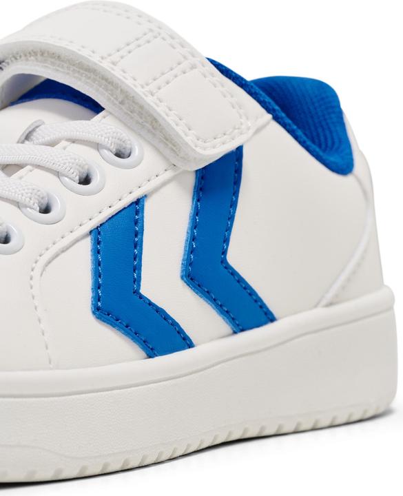 Produktbild hummel Derby Court Jr (33)