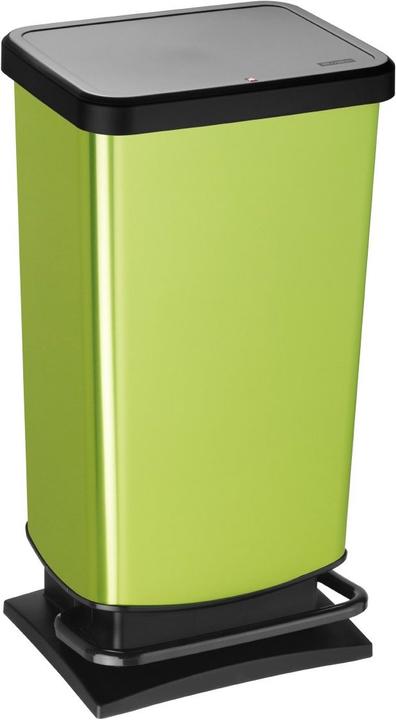 Produktbild Rotho Paso (40 l)