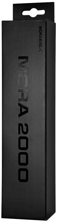 Produktbild Morakniv Messer 2000 Anniversary Edition (10.90 cm)