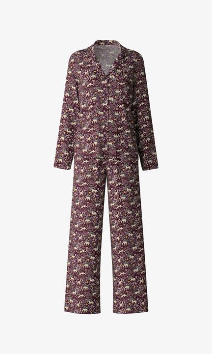 Image du produit Calida Spring Flower Dreams (XS)