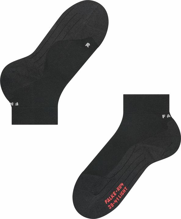 Immagine prodotto Falke RU4 Light Short (39 - 41)