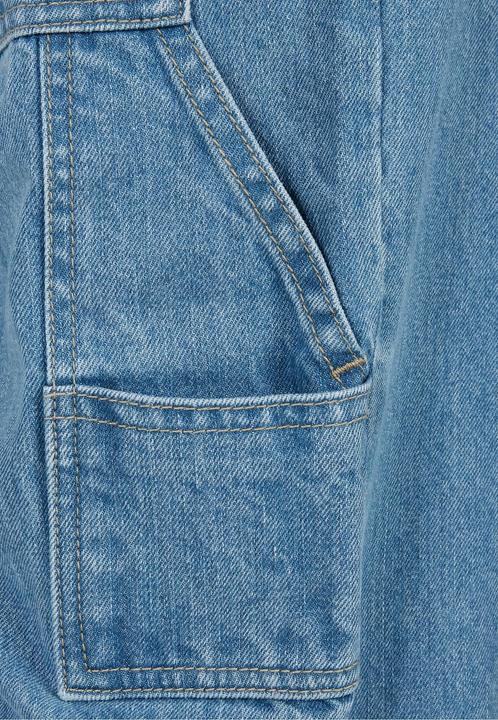 Actual product image Southpole Denim Pants (28)