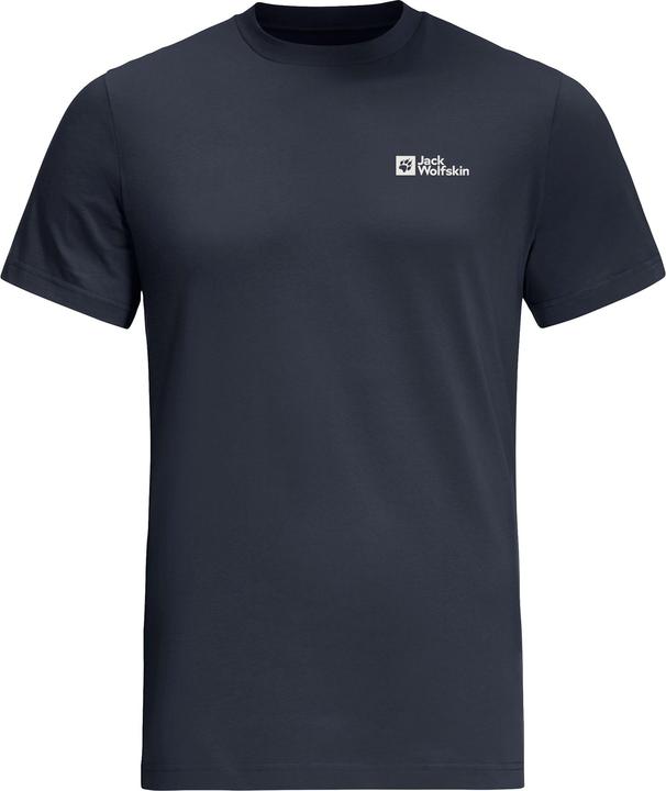 Produktbild Jack Wolfskin Essential T M (M)