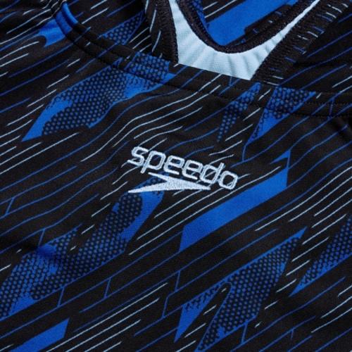 Image du produit Speedo HyperBoom Allover Medalist (34, 38)