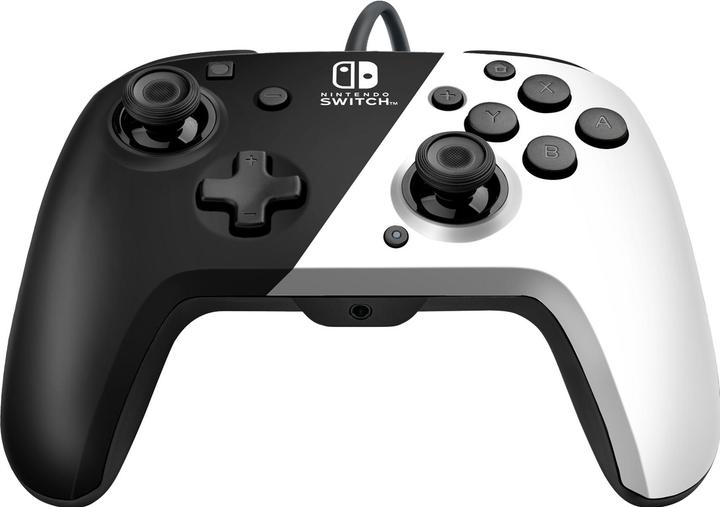 Produktbild PDP Faceoff Deluxe + Audio (Switch OLED, Switch)