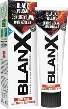Blanx Schwarzer Vulano ITA 75ml (75 ml)