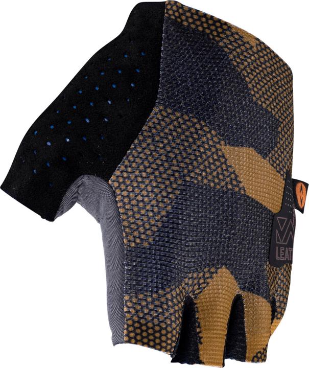 Immagine prodotto Leatt Guanto MTB 5.0 Endurance Donna (XS)
