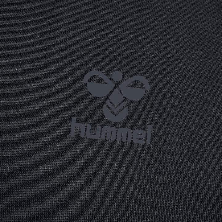 Actual product image hummel Ice rink - Sledge for a child (S)