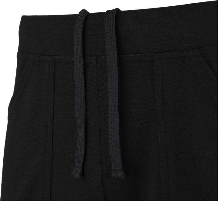 Actual product image Stoic Merino260 StadjanSt. Pants Unisex (4XL)