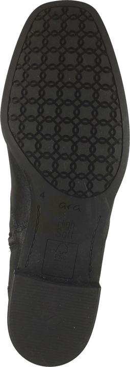 Actual product image Ara Ankle boot GRAZ (37.5)