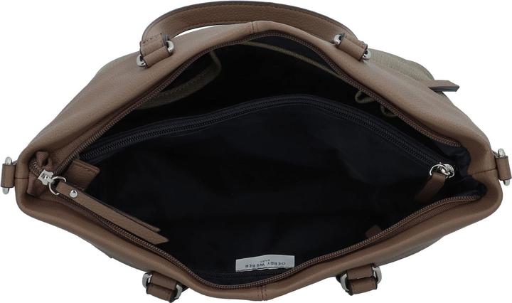 Produktbild Gerry Weber handbag mhz keep in mind