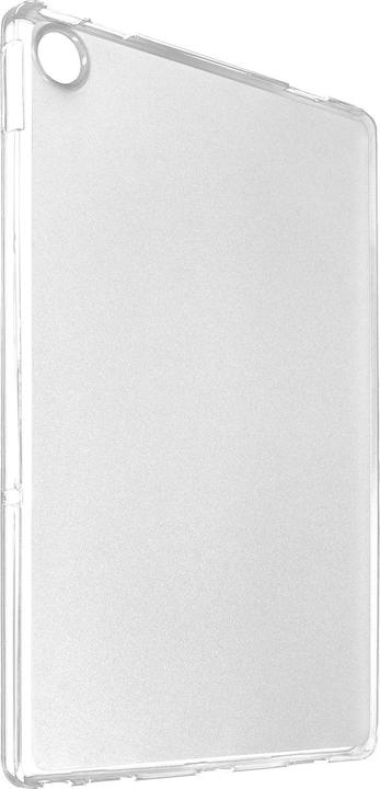 Produktbild Avizar Gelhülle Series (Tab M10 Plus Gen 3)