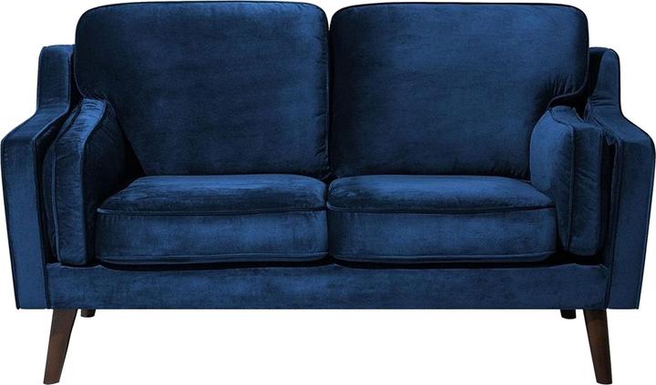 Cobalt Blue, Dark Blue