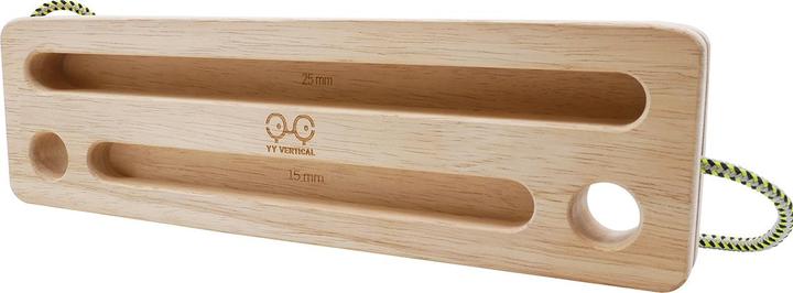 Produktbild Y & Y Travel Board