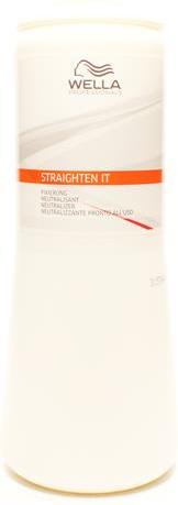 Immagine prodotto Wella Raddrizzarlo Fissarlo (1000 ml)
