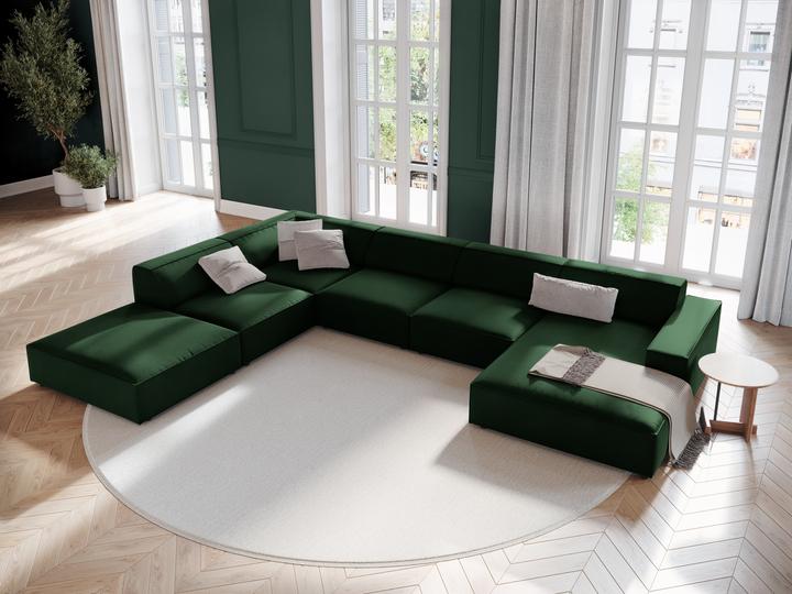 Produktbild Micadoni Jodie (Wohnlandschaft)