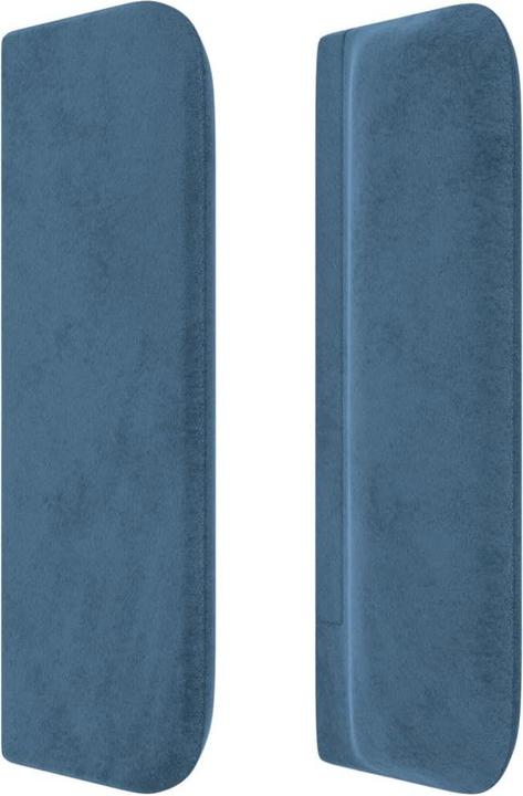 Image du produit VidaXL Somerset (147 x 16 x 88 cm)