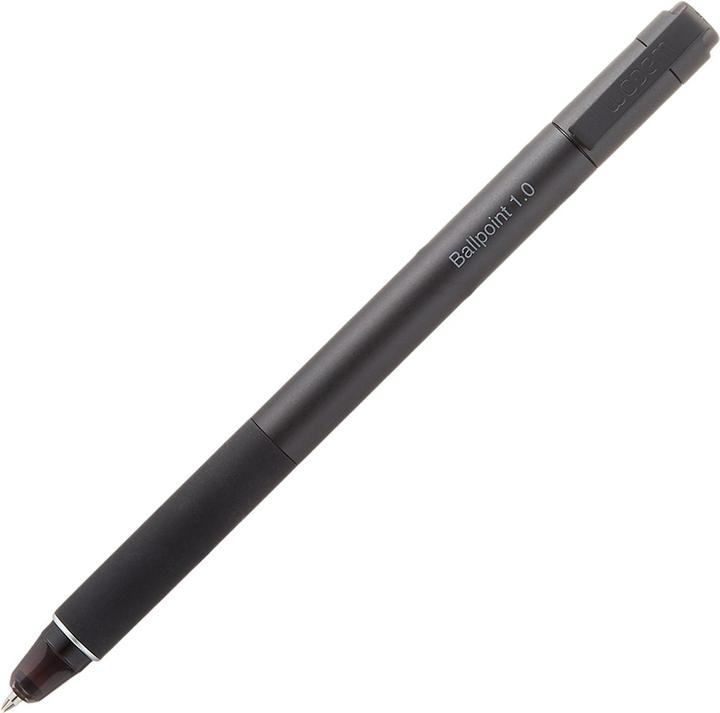 Wacom Ballpoint Pen
