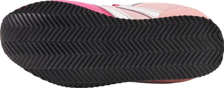 Immagine prodotto hummel Relfex Doppio Multi Jr (27)