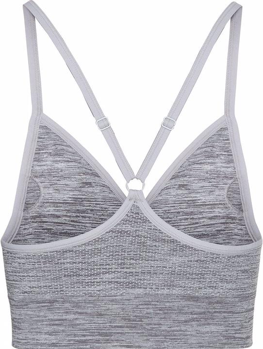 Actual product image Odlo Seamless 2.0 (L)