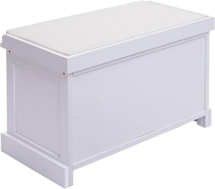 Actual product image Jamb JAM-J49 (75 cm)