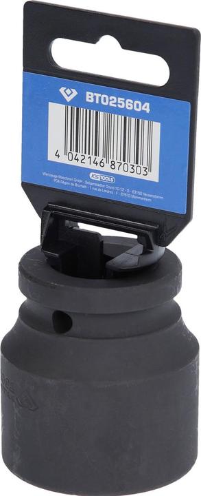 Produktbild Brilliant Tools BT025604 (36 mm)