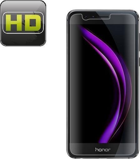 Produktbild Protectorking 2x Displayschutz HD Klar (2 Stück, Honor 8)