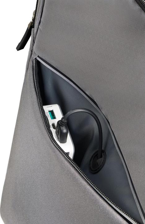 Produktbild Samsonite Litepoint (16 l)