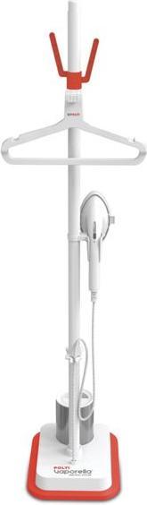Actual product image Polti VAPORELLA Vertical Steamer mit Standfuss PLEU0273 (2000 W, 30 g/min)