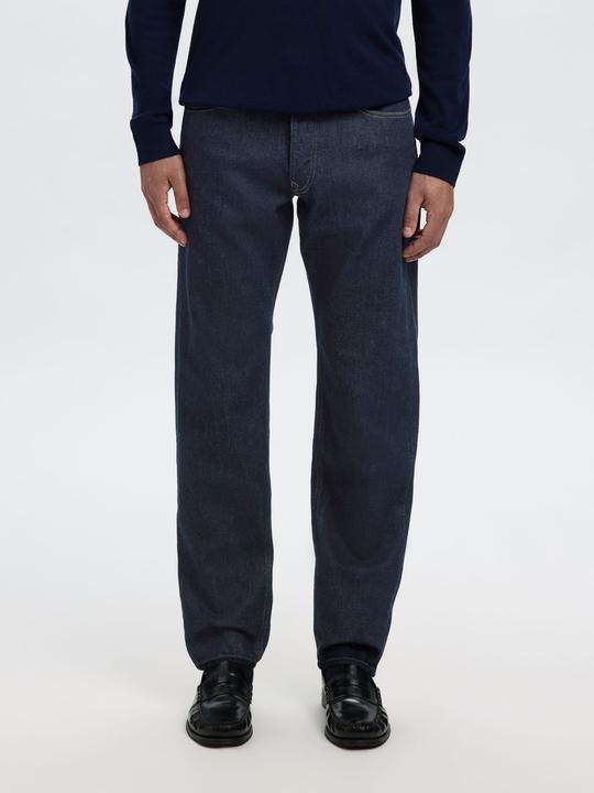 Immagine prodotto Selected Homme Slh190-Reg Tapered Ben Kori Jeans Noos (W31/L32)