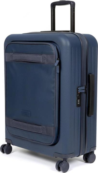 Produktbild Eastpak CNNCT CaseCnnct (100 l, L (90 - 115l))