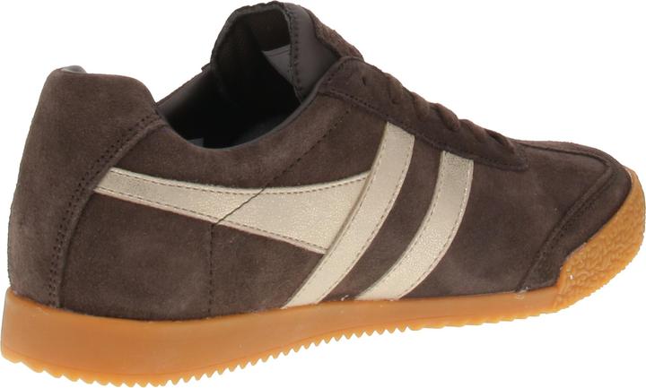 Immagine prodotto Gola Harrier Mirror (41)
